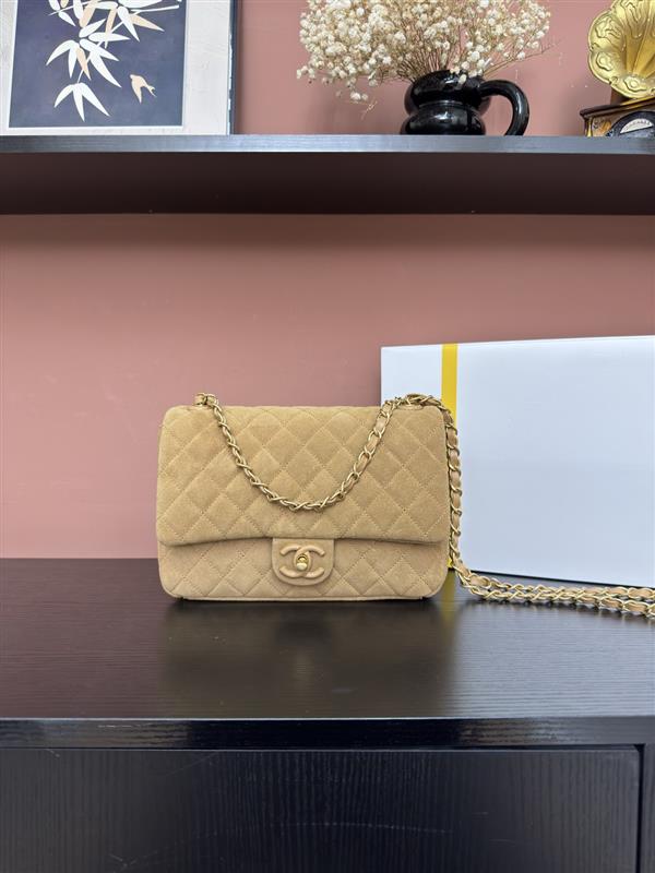 2026131214225692 680